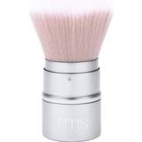 RMS Beauty Makeupredskaber RMS Beauty Living Glow Face & Body Powder Brush
