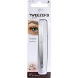 Depend Pincetter Depend Perfect Eye Tweezers Slant