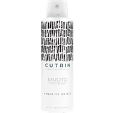 Cutrin Farvet hår Stylingprodukter Cutrin Muoto Humidity Shield 200ml