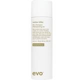 Evo Farvet hår Tørshampooer Evo Water Killer Brunette 50ml