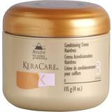 KeraCare Beroligende Hårprodukter KeraCare Conditioning Crème Hairdress