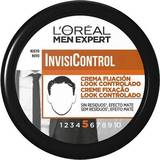 L'Oréal Paris Tuber Stylingprodukter L'Oréal Paris Invisicontrol Neat Look Control Cream 150ml