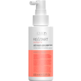 Pumpeflasker Behandlinger af hårtab Revlon Restart Density Anti Hair Loss Direct Spray 100ml