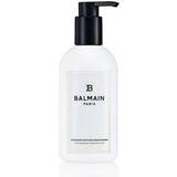 Balmain Glans Balsammer Balmain _Couleurs Couture Conditioner conditioner for colored hair 300ml