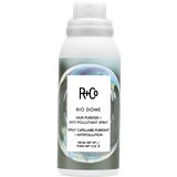 Genfugtende - Sprayflasker Shampooer R+Co R Co Bio Dome 118ml