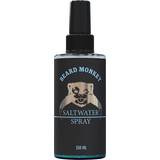 Beard Monkey Stylingprodukter Beard Monkey Saltwater Spray 150ml