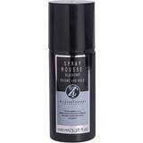 ZenzTherapy Mousse ZenzTherapy Zenz Therapy Spray Mousse Blueberry 100ml