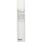 Evo Stylingprodukter Evo Helmut Extra Strong Lacquer 100ml