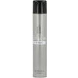 Sprayflasker Shampooer Inebrya STYLE-IN Total Volume hairspray 500ml