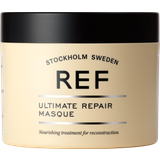 REF Reparerende Hårkure REF Ultimate Repair Masque 250ml