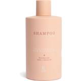 Rapunzel of Sweden Shampoo Shampooer 300ml