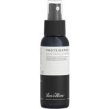 Less is More Stylingprodukter Less is More Proteinspray (U)
