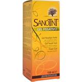 Sanotint Stylingprodukter Sanotint Strong Fixing Gel Cremer hos Magasin No_Color 150ml