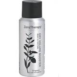 Krøllet hår Volumizers ZenzTherapy Zenz Therapy Dry Volume Booster 100ml