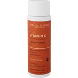 Balsammer Revolution Haircare Vitamin C Conditioner
