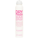 Eleven Australia Hårvoks Eleven Australia Dry Finish Wax Spray 200ml