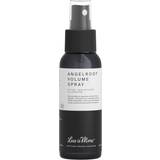 Less is More Volumizers Less is More Angelroot Volume Spray