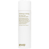 Evo Hårvoks Evo Shebangabang Dry Spray Wax 50ml