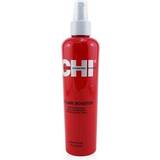 CHI Normalt hår Stylingprodukter CHI Thermal Styling Spray for Volume and Shine 237ml