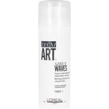 Glans Curl boosters L'Oréal Professionnel Paris Tecni Art Siren Waves 150ml
