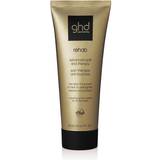 GHD Tykt hår Varmebeskyttelse GHD Rehab Advanced Split End Therapy 100ml