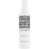 Cutrin Stylingprodukter Cutrin Muoto Rough Texture Salt Spray 200ml
