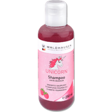 Waldhausen Unicorn Raspberry Shampoo 250ml