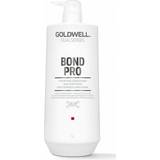 Goldwell Balsammer Goldwell Bond Pro Fortifying Conditioner 1000ml