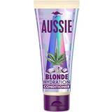 Aussie Anti-frizz Hårprodukter Aussie Conditioner Blonde