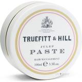 Truefitt & Hill Stylingprodukter Truefitt & Hill Julep Paste, 100 gr 100g
