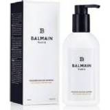 Balmain Glans Shampooer Balmain _Couleurs Couture Shampoo cleansing shampoo for colored hair 300ml
