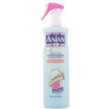 Anian Hårprodukter Anian Two-Phase Conditioner 400ml