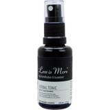 Less is More Matte Hårprodukter Less is More Herbal Tonic 30ml