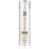 GK Hair Moisture Color Protection Conditioner 1000ml