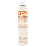Plejende Volumizers Eleven Australia Dry Finish Texture Spray 178ml
