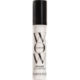 Dufte - Rejseemballager Stylingprodukter Color Wow Pop & Lock High Gloss Finish 12ml