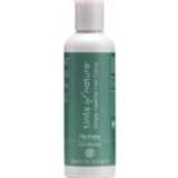 Tints of Nature Balsammer Tints of Nature Conditioner
