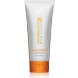 GK Hair Varmebeskyttelse GK Hair GKhair GK ThermalStyleHer Thermal Styling Cream 100ml
