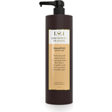 Lernberger Stafsing Blødgørende Shampooer Lernberger Stafsing For Dry Hair Shampoo 1000ml