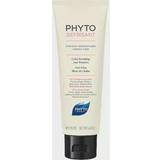Phyto Tørt hår Stylingprodukter Phyto Phtyodefrisant Anti-Frizz Blow Dry Balm in Beauty: NA
