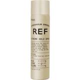 REF Hårspray REF Extreme Hold Spray 75ml