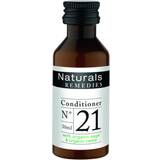 Balsammer Balsam, Naturals Remedies, 30 ml, 30 ml, No.21 240 stk 30ml