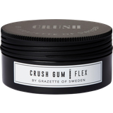 Grazette Tørt hår Stylingprodukter Grazette Crush Gum Flex 100ml