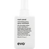 Evo Volumizers Evo Root Canal Volumising Spray 50ml