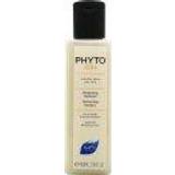Phyto Fedtet hår Shampooer Phyto Joba Moisturizing Shampoo 100ml
