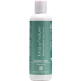 Hårprodukter Tints of Nature Shampoo Sulfate free
