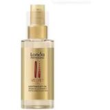 Londa Professional Leave-in Hårprodukter Londa Professional Londa Londa Velvet Oil 100ml