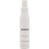 Renati Anti-frizz Hårprodukter Renati Reviving Hair Lotion til hår og hovedbund