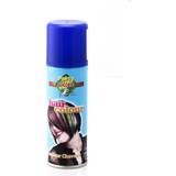 Stylingprodukter Party Success Hair Color Blue 125ml