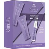 Alterna Gaveæsker & Sæt Alterna Caviar Anti-Aging Volume Kit